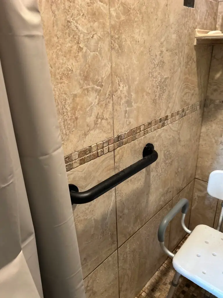 Home Safety Modifications in Broken Arrow — broken arrow ok