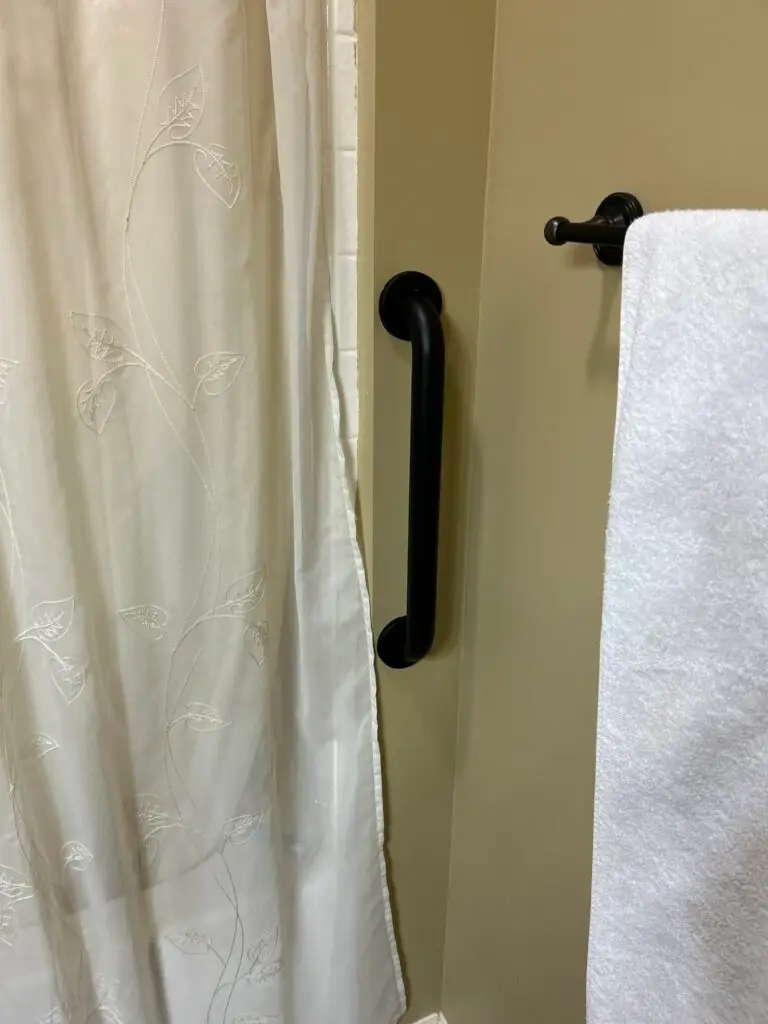 Home Safety Modifications in Broken Arrow — home safety modifications