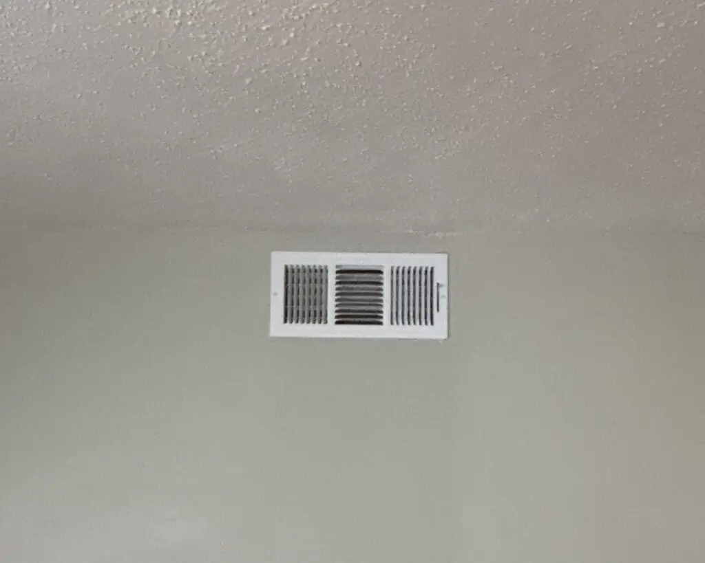 Section 8 Property Maintenance in Tulsa — housing authority compliance