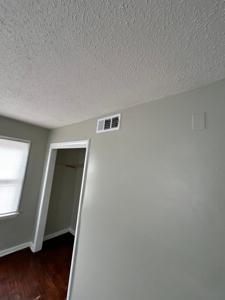 Section 8 Property Maintenance in Tulsa — property maintenance services
